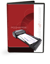 cpcase