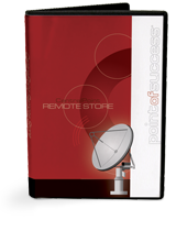 cprcase