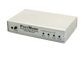 postmarkboxforpricepage