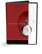 tccase