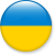 Ukraine_Flag